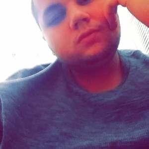 Meet your Posher, Jon